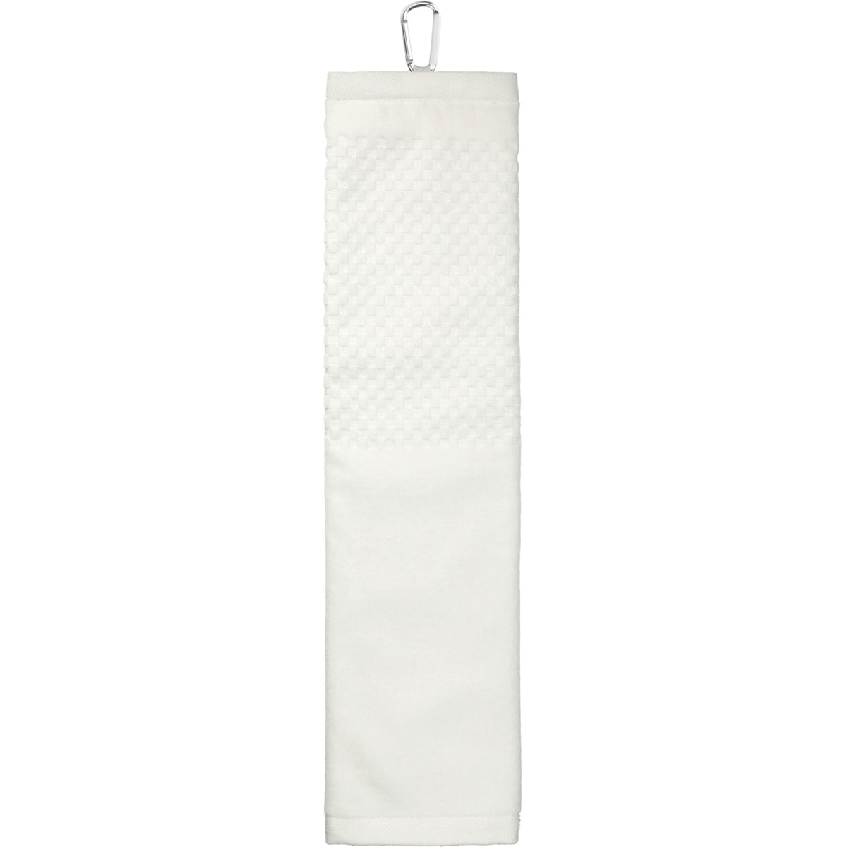 White (WH)