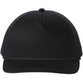 Black/ Black