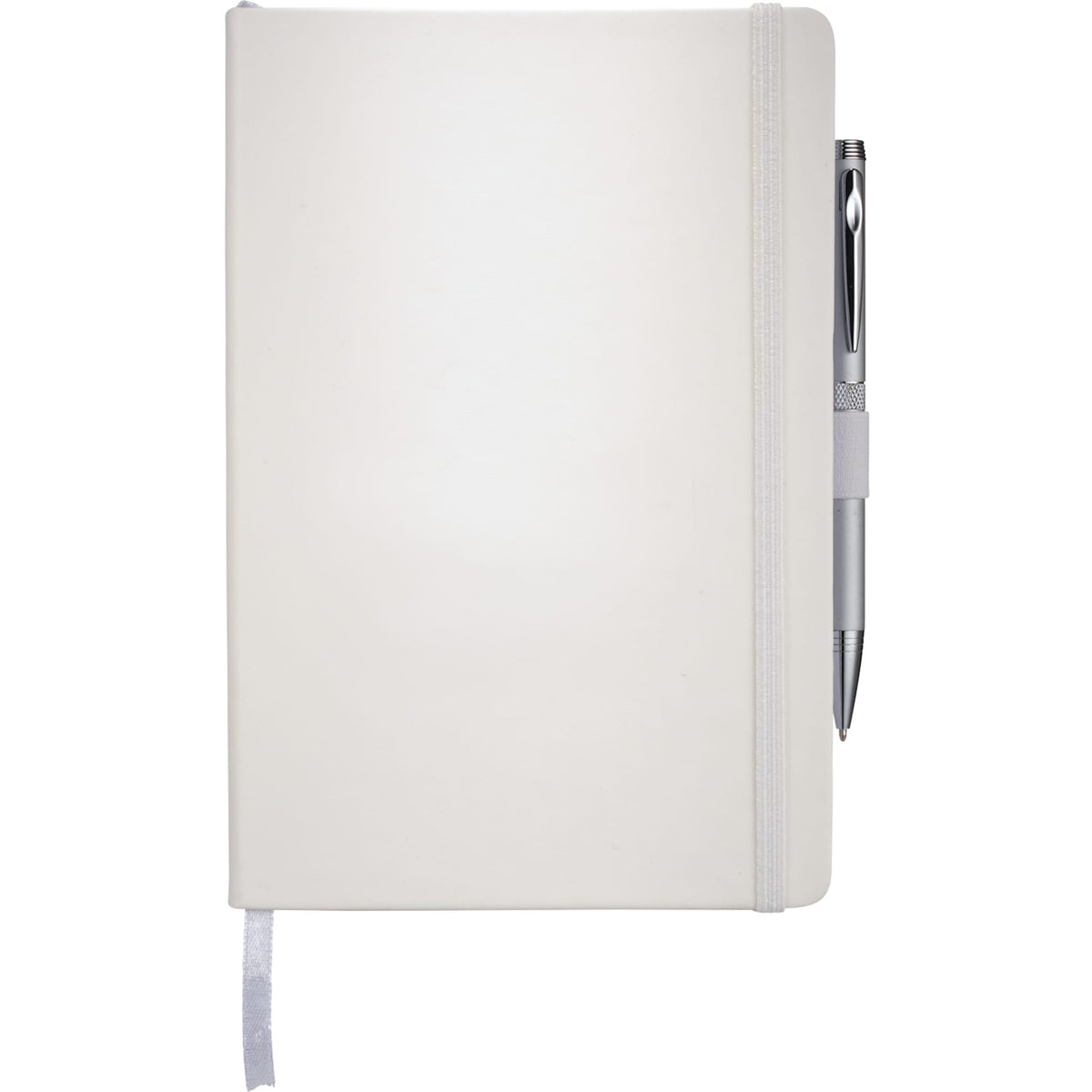 White (WH)
