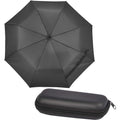 Black (BK)