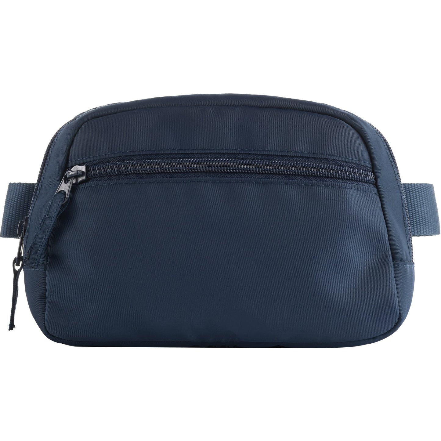 Navy (NY)