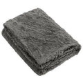 Shadow Grey/ Deep Black