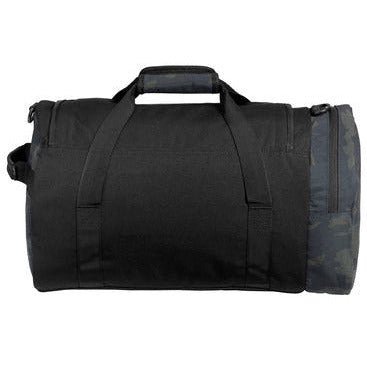 Black/ Mythic Camo