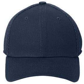 Deep Navy
