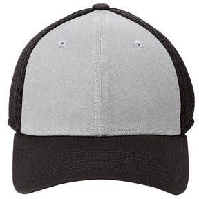 Grey/ Black