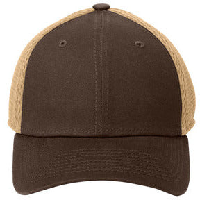 Chocolate/ Khaki