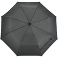 Black (BK)