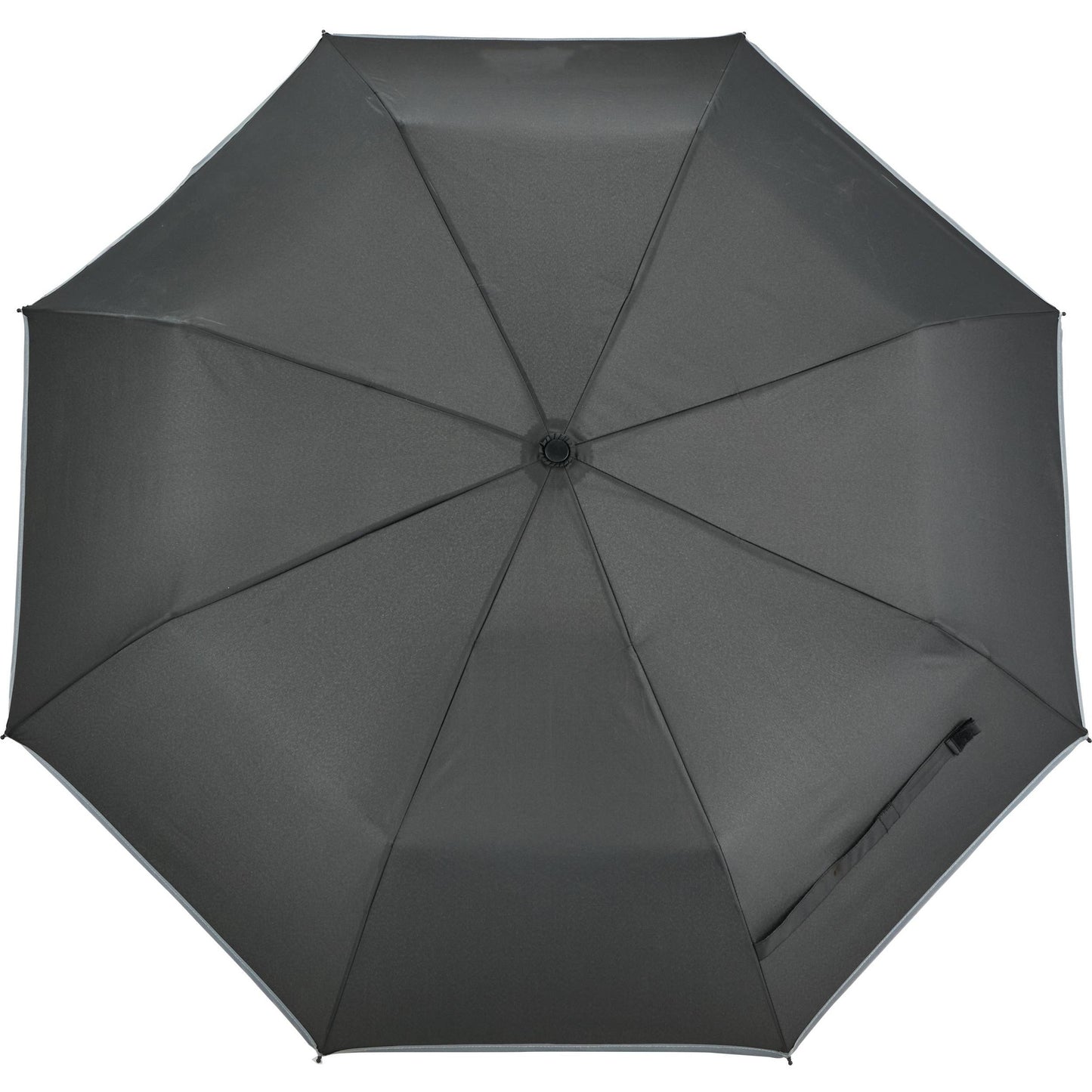 Black (BK)