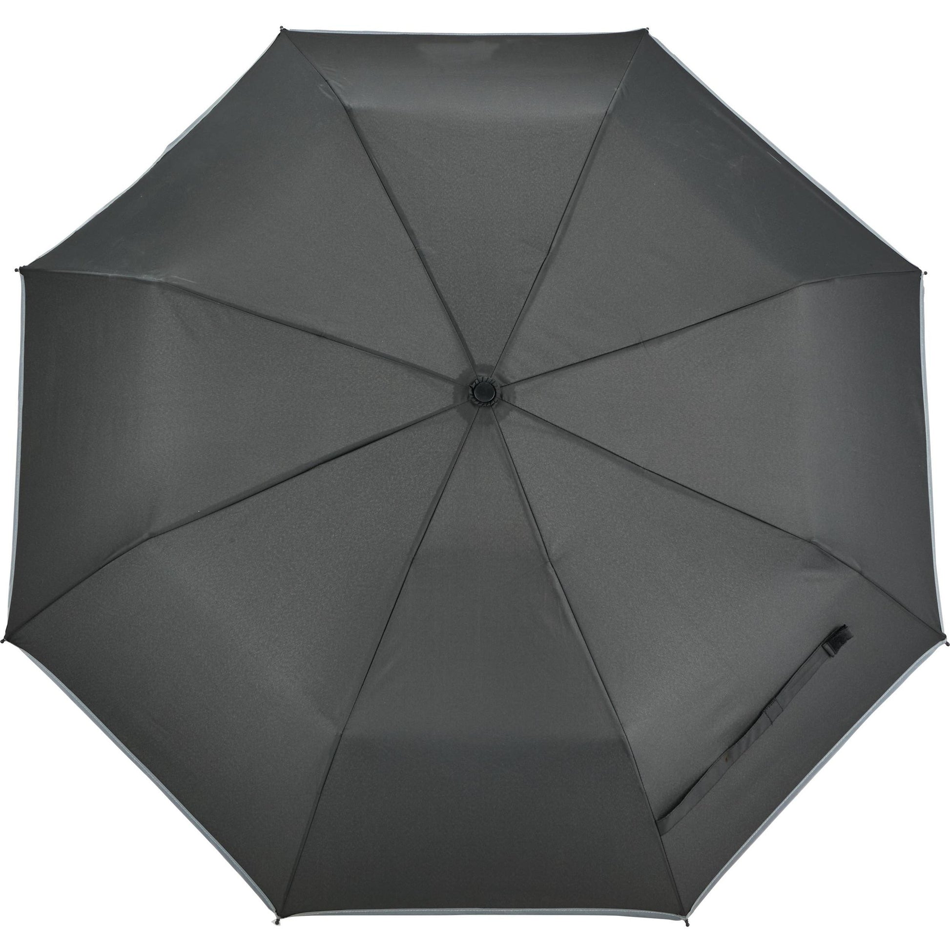 Black (BK)
