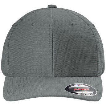 Quiet Shade Grey