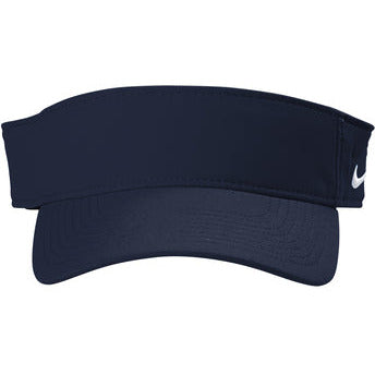 College Navy