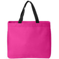 Tropical Pink