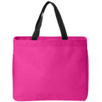 Tropical Pink