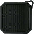 Black (BK)