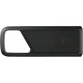 Black (BK)