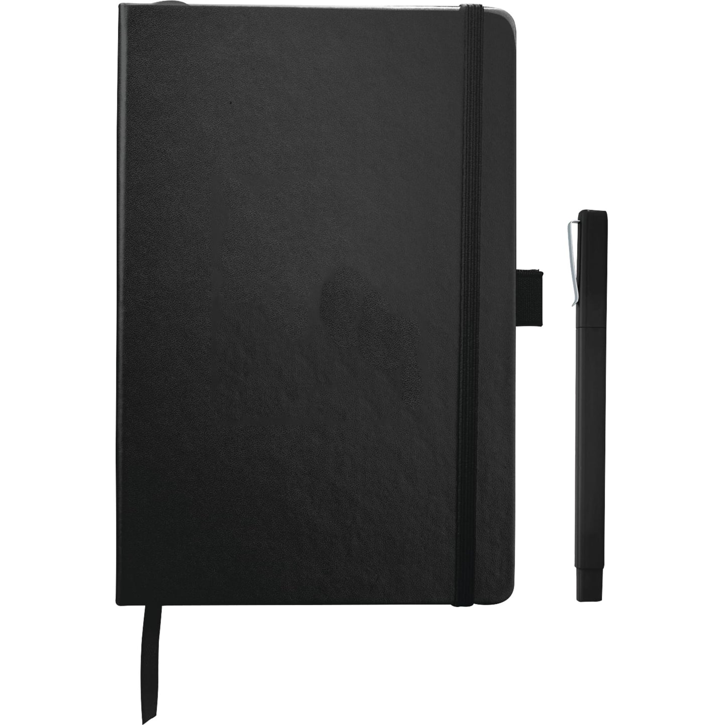 Black (BK)