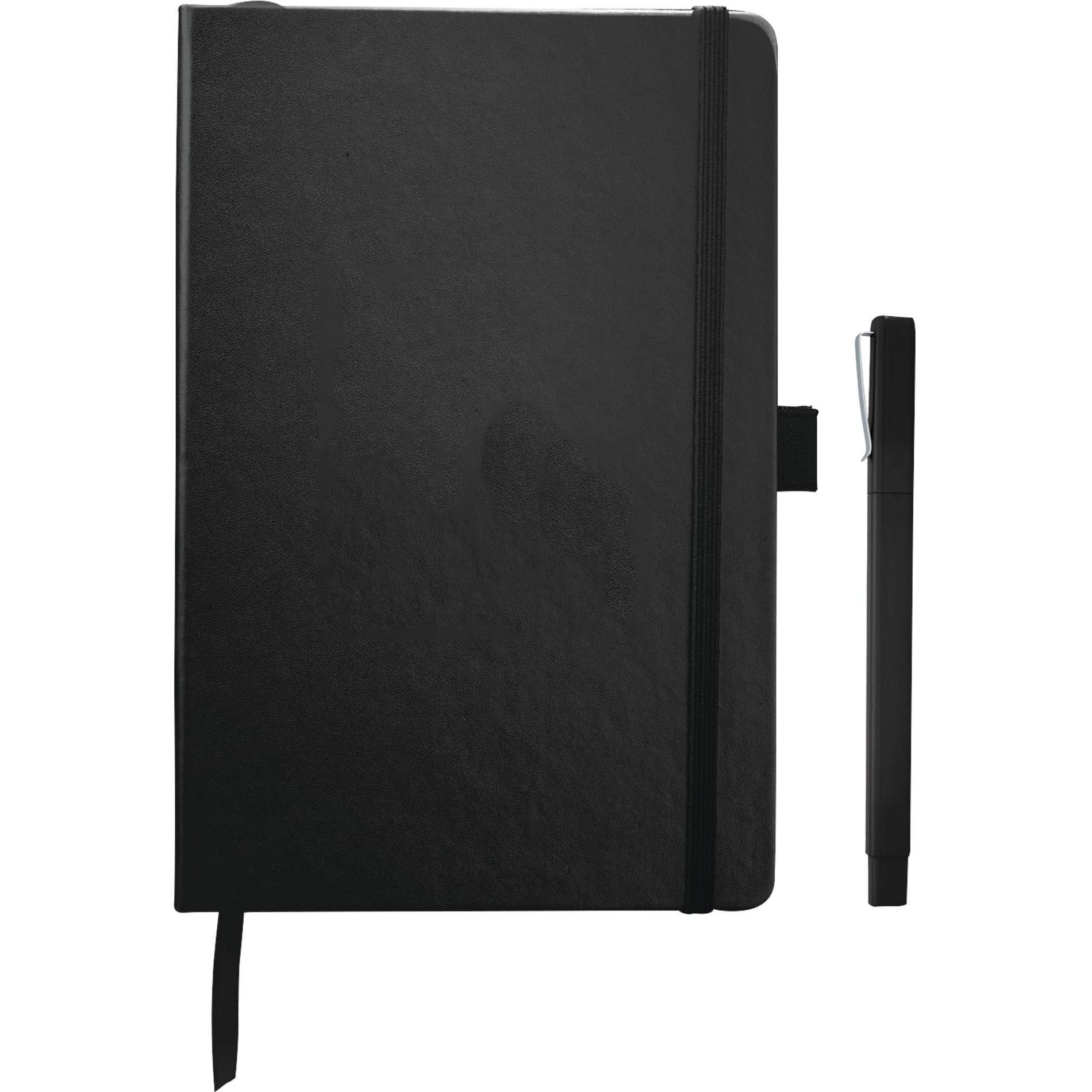 Black (BK)