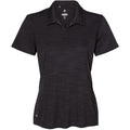 Black Melange