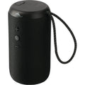 Black (BK)