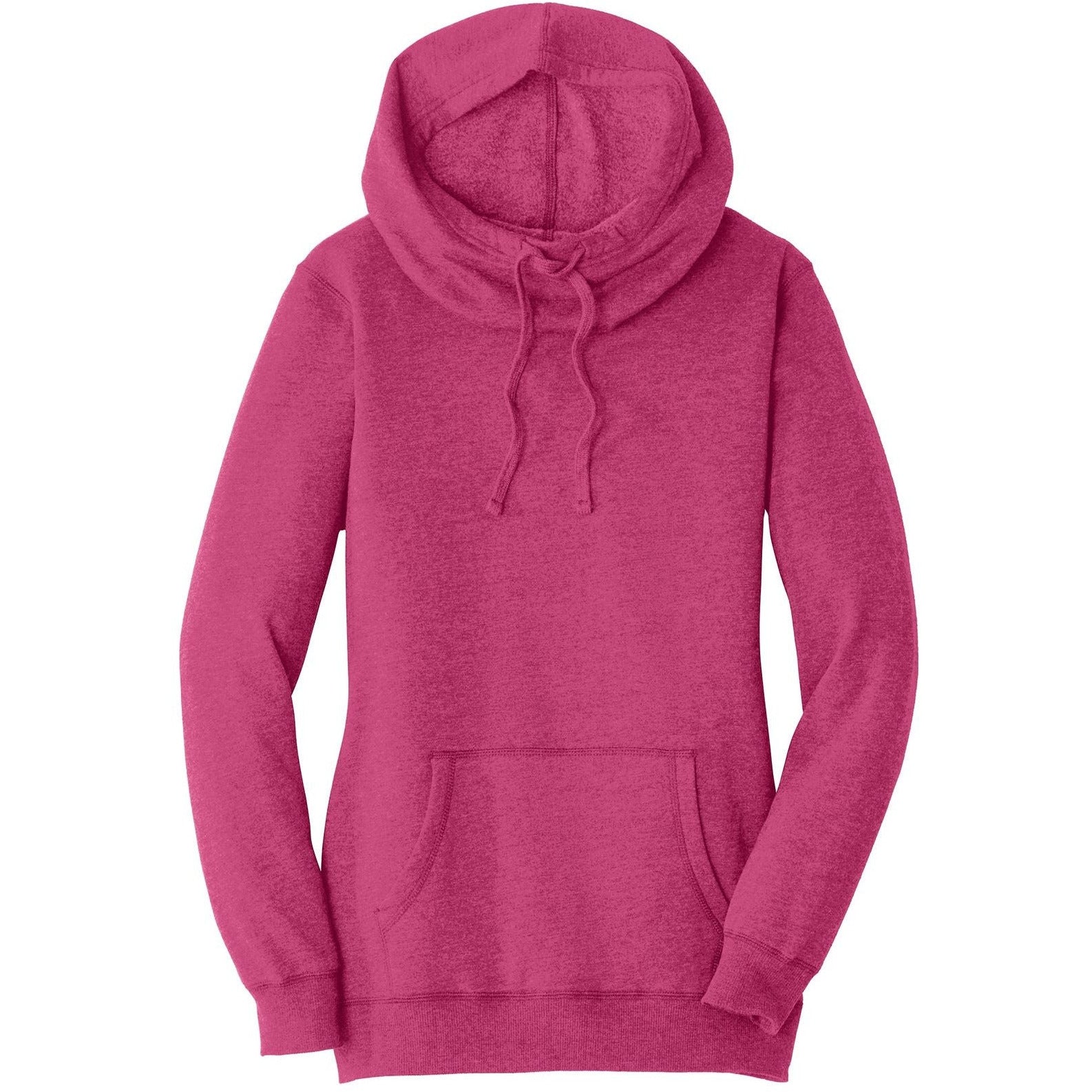 Heathered Pink Azalea