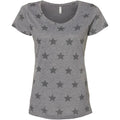 Granite Heather Star