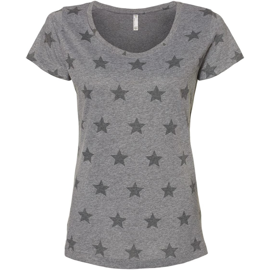 Granite Heather Star