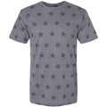 Granite Heather Star