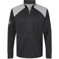 Black/ Grey Three