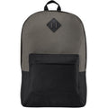 Dark Charcoal/ Black