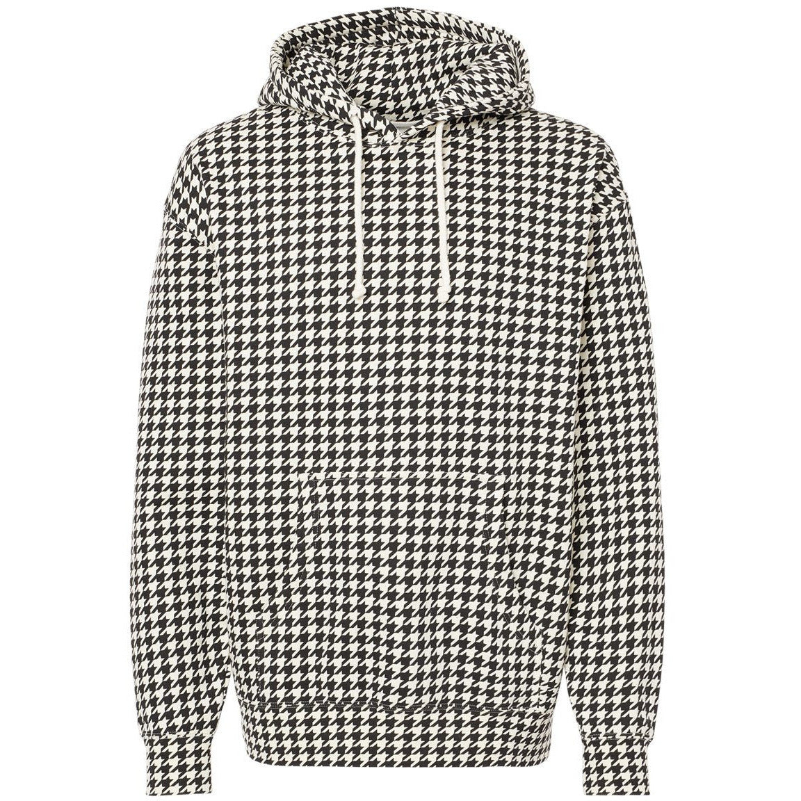Houndstooth
