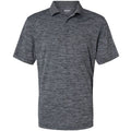 Black Heather