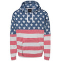 Stars & Stripes
