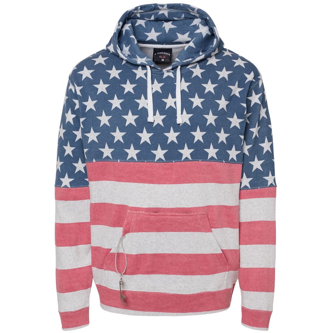 Stars & Stripes