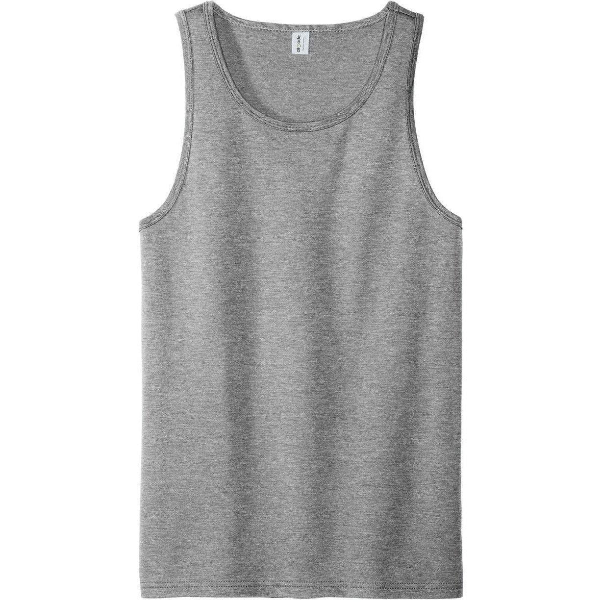 Aluminum Grey