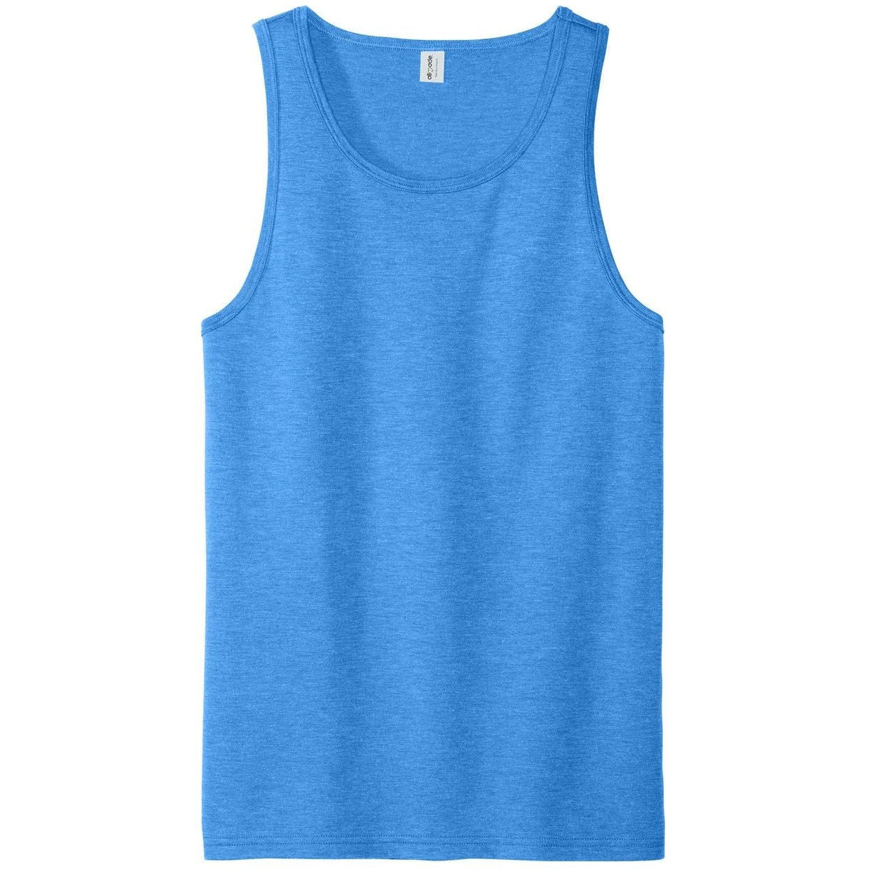 Azure Blue