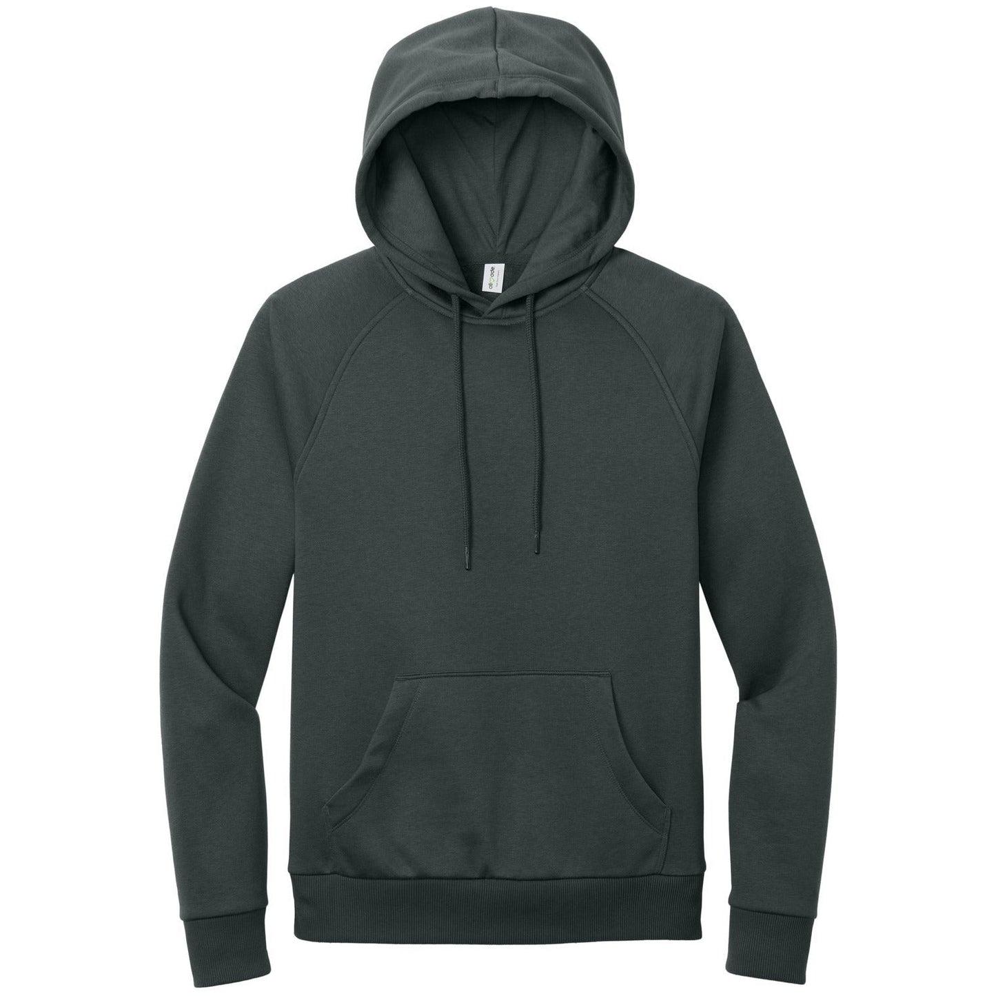 Terrain Grey
