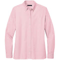 Soft Pink