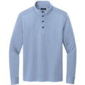 Aegean Blue Heather
