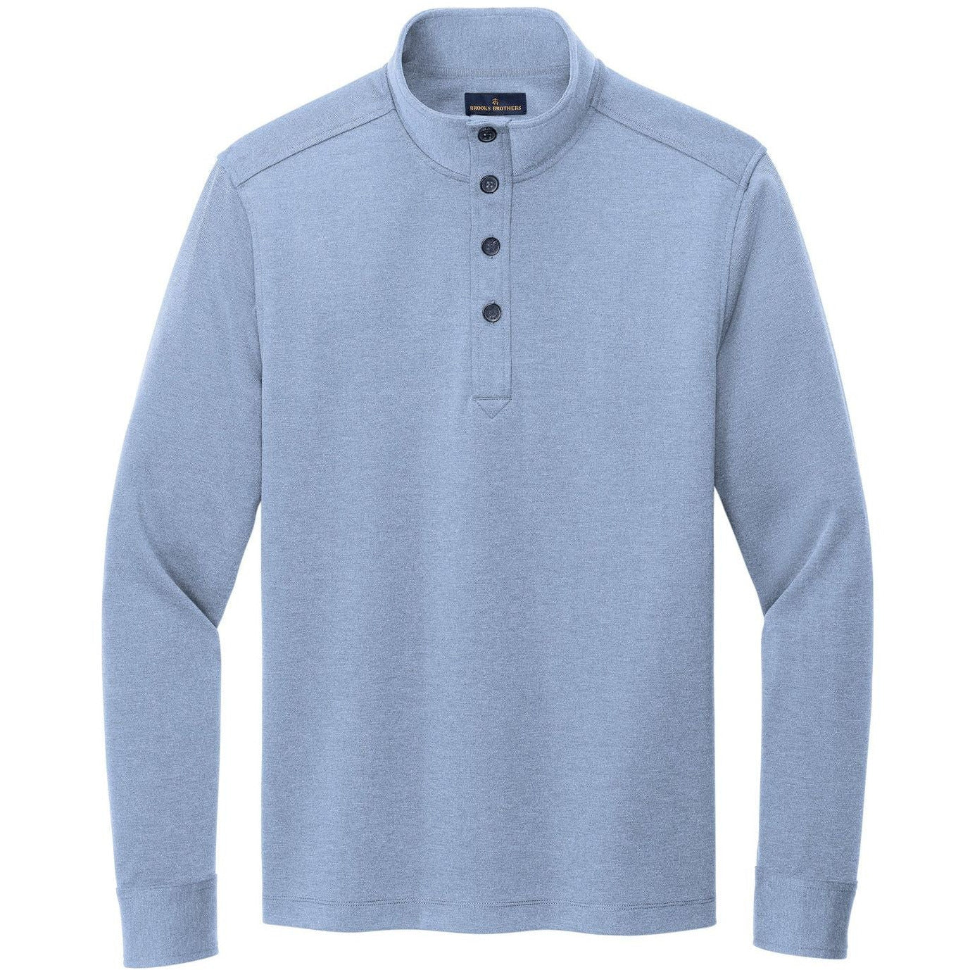 Aegean Blue Heather