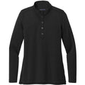 Black Heather