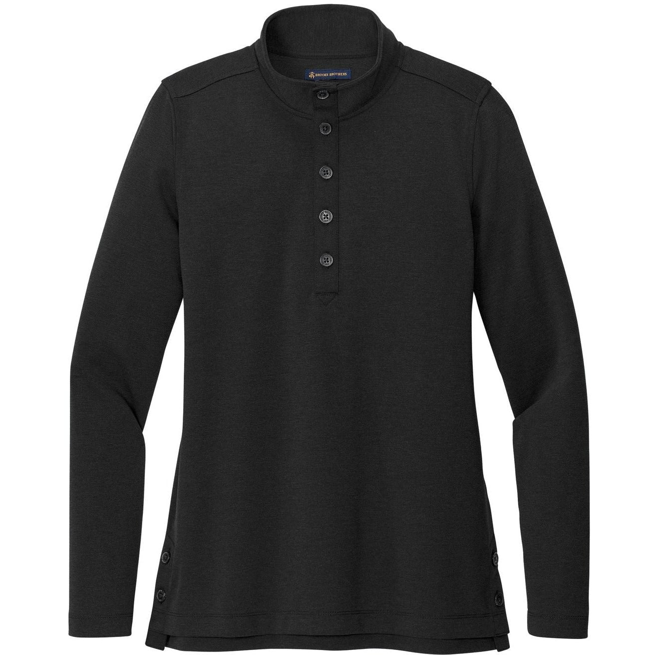 Black Heather