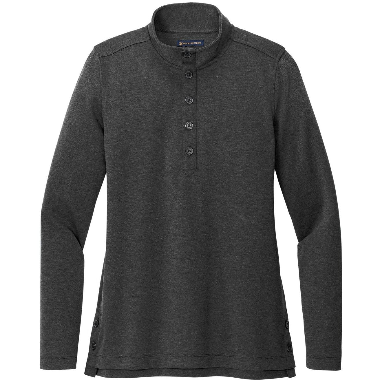 Windsor Grey Heather