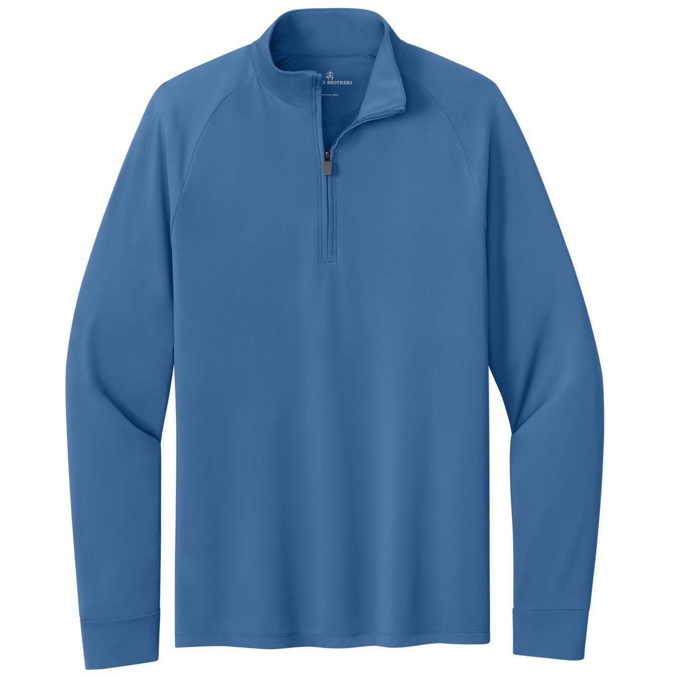 Charter Blue