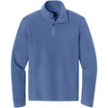 BB18612-Charter Blue