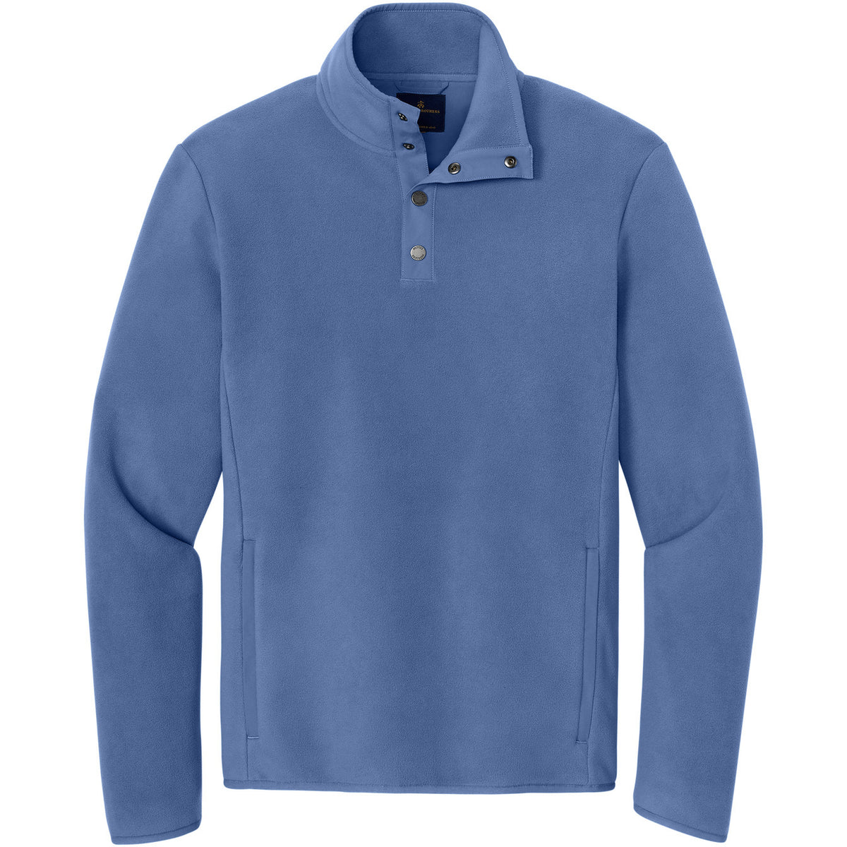 BB18612-Charter Blue