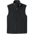 BB18614-Deep Black
