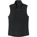 BB18615-Deep Black