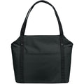 BG472-Deep Black