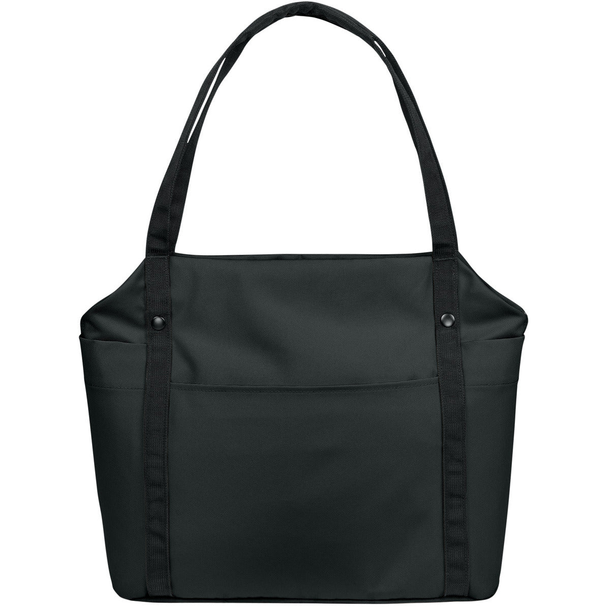 BG472-Deep Black