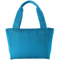 Parcel Blue